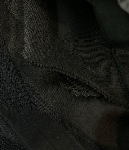 ISSEY MIYAKE MEN テーラードジャケット ME91FD165 メンズ SIZE 2 (M) イッセイミヤケ メン