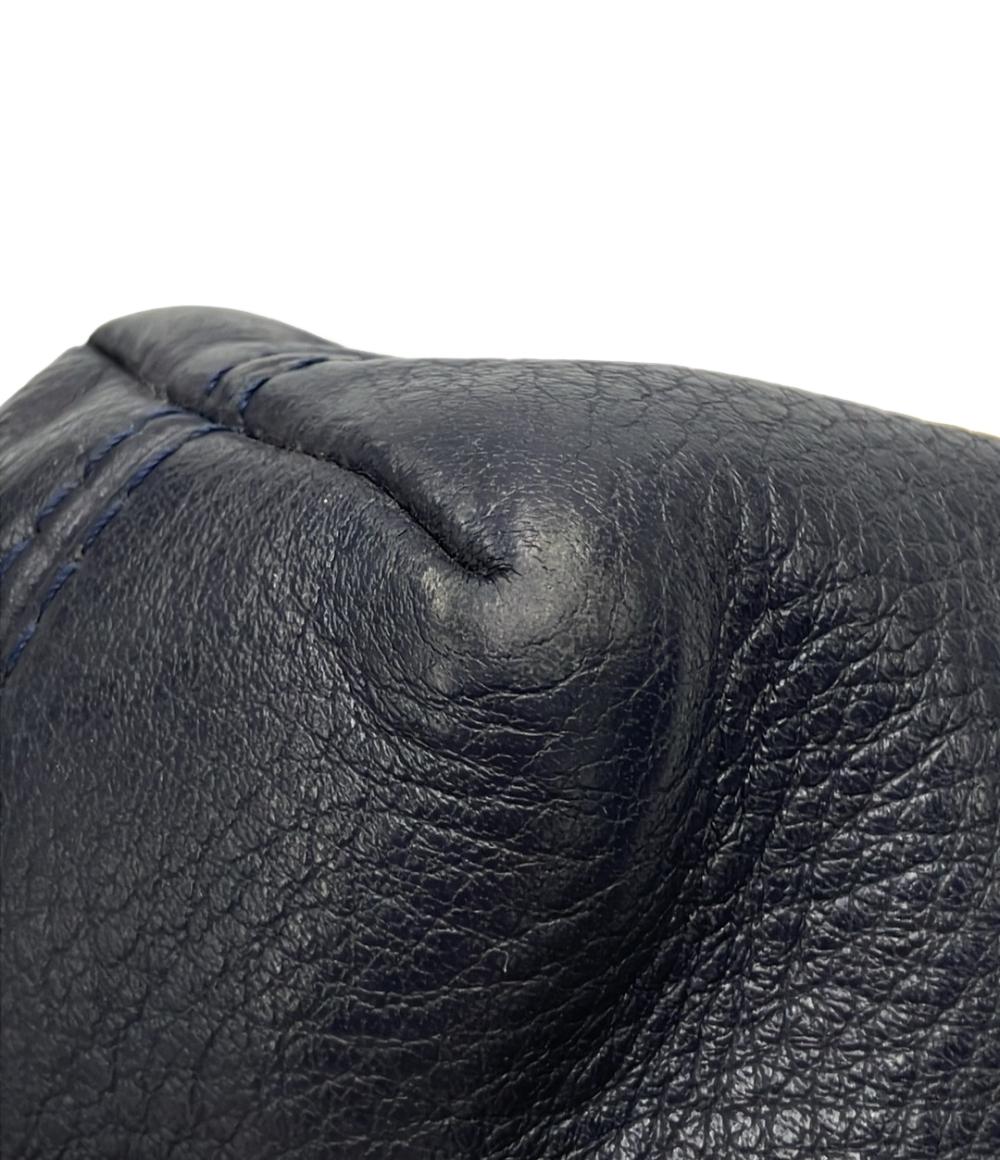 コーチ ショルダーバッグ 斜め掛け F55661 レディース COACH