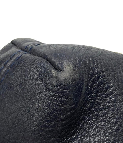 コーチ ショルダーバッグ 斜め掛け F55661 レディース COACH