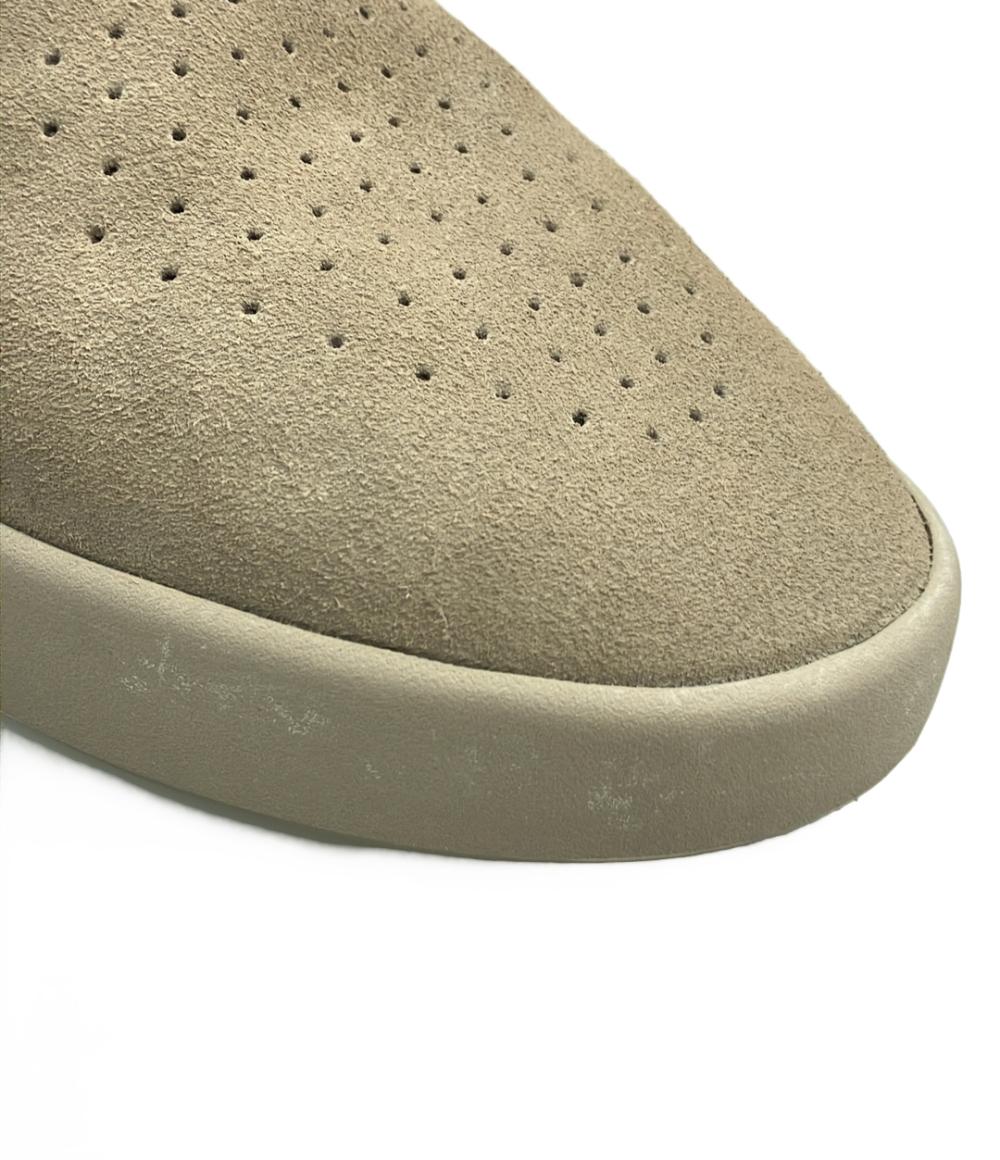 アディダス ミドルカットスニーカー TUBULAR INVADER STRAP BY3633 メンズ SIZE 28.5 (XL) adidas