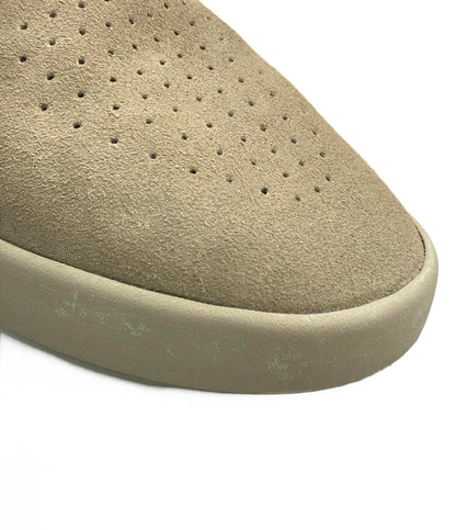 アディダス ミドルカットスニーカー TUBULAR INVADER STRAP BY3633 メンズ SIZE 28.5 (XL) adidas