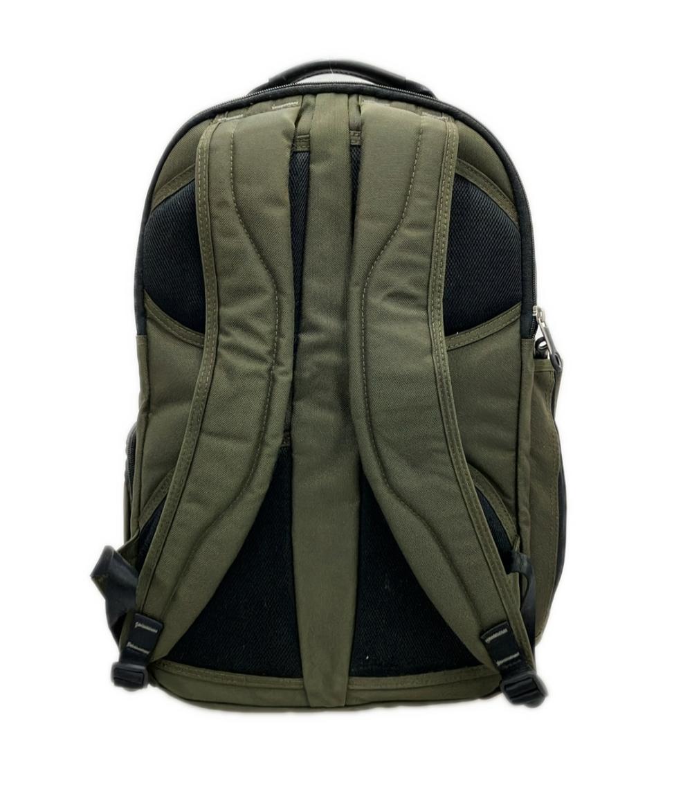 ACEGENE リュック ユニセックス エースジーン