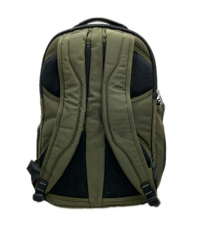 ACEGENE リュック ユニセックス エースジーン