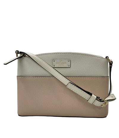 Kate Spade ショルダーバッグ レディース ケイトスペード