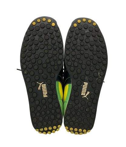 PUMA ローカットスニーカー EASY RIDER 3 347493 11 メンズ SIZE 27.0 (L) プーマ