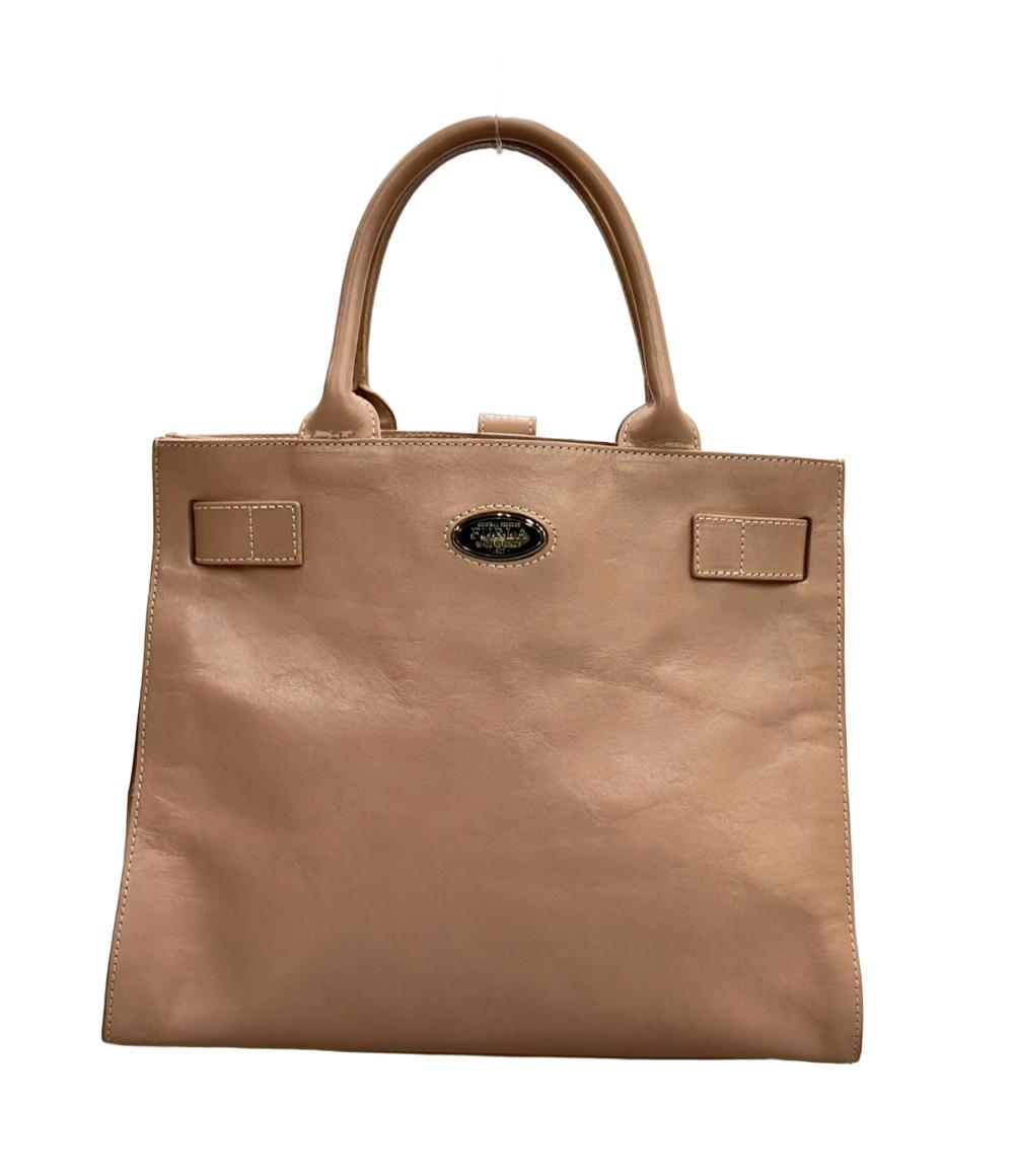 フルラ ハンドバッグ レディース Furla