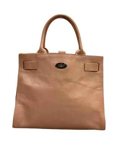 フルラ ハンドバッグ レディース Furla