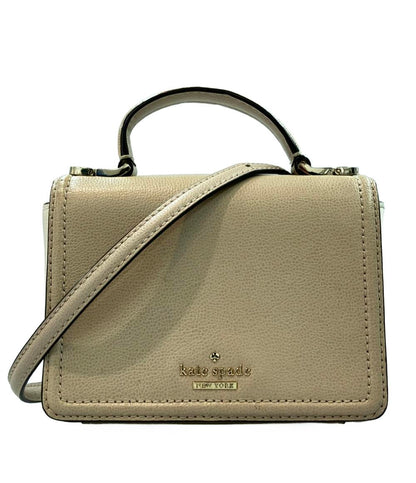ケイトスペード 2WAYハンドバッグ ショルダーバッグ レディース Kate Spade