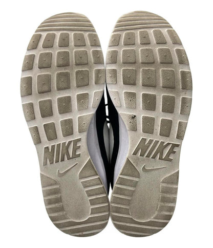 ナイキ ローカットスニーカー TANJUN 812654-011 メンズ SIZE 27.0 (L) NIKE