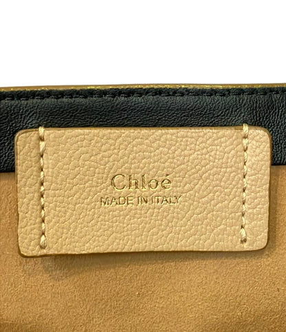 クロエ トートバッグ レディース Chloe