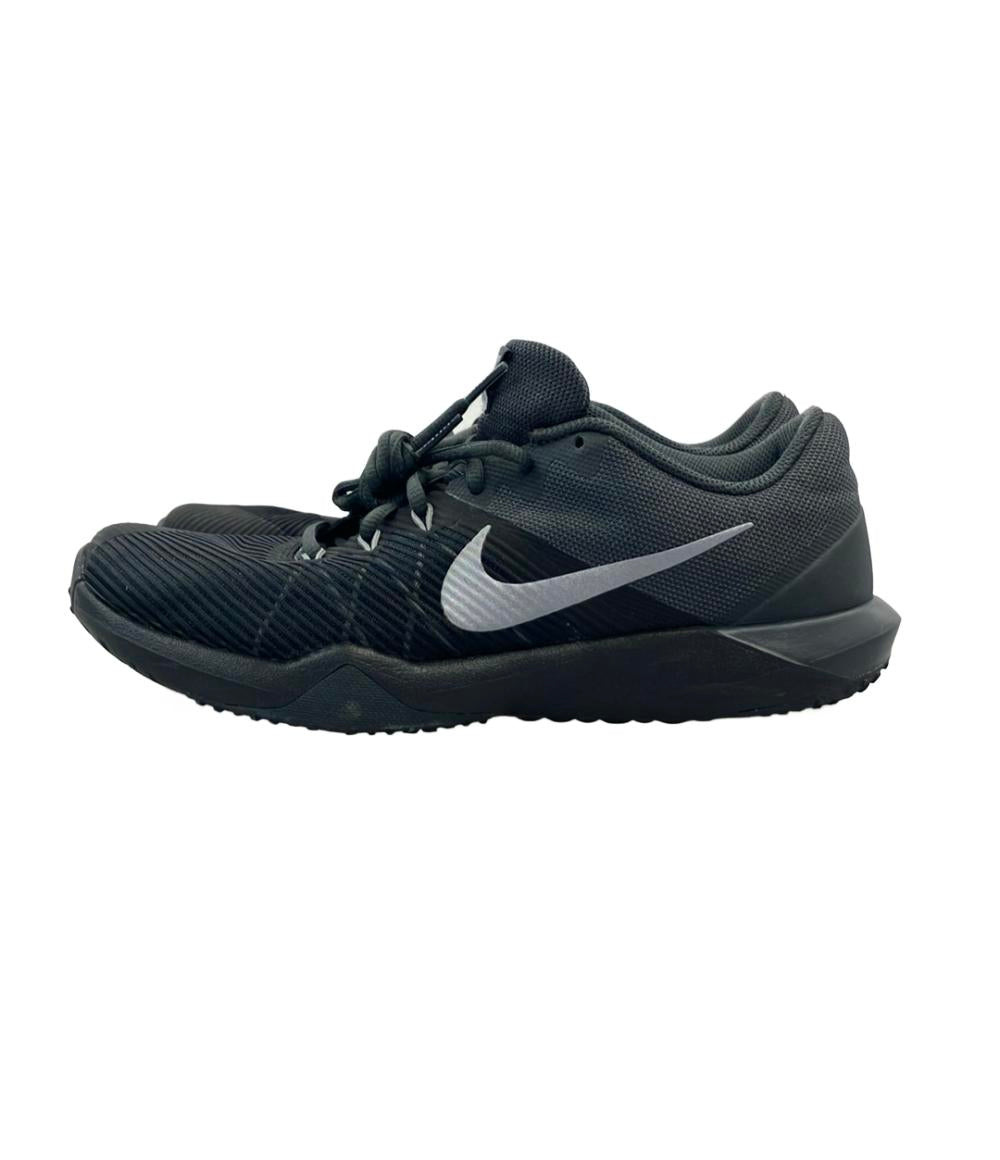 NIKE ローカットスニーカー RETALIATION 917707-001 メンズ SIZE 26.0 (M.) ナイキ