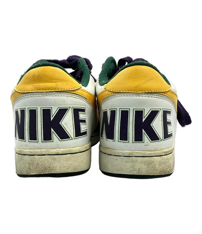 ナイキ ローカットスニーカー TERMINATOR PARTY PACK 309436-172 メンズ SIZE 28.0 (XL) NIKE