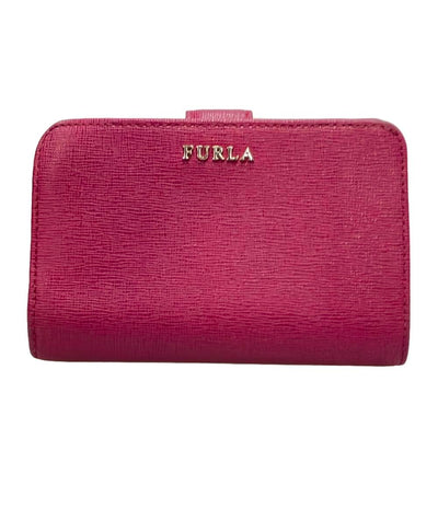 フルラ 二つ折り財布 レディース Furla