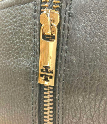 トリーバーチ レザーロングブーツ レディース SIZE 5 M (XS) Tory Burch