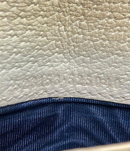 GUCCI 長財布 GGマーモント 523153 525040 レディース グッチ