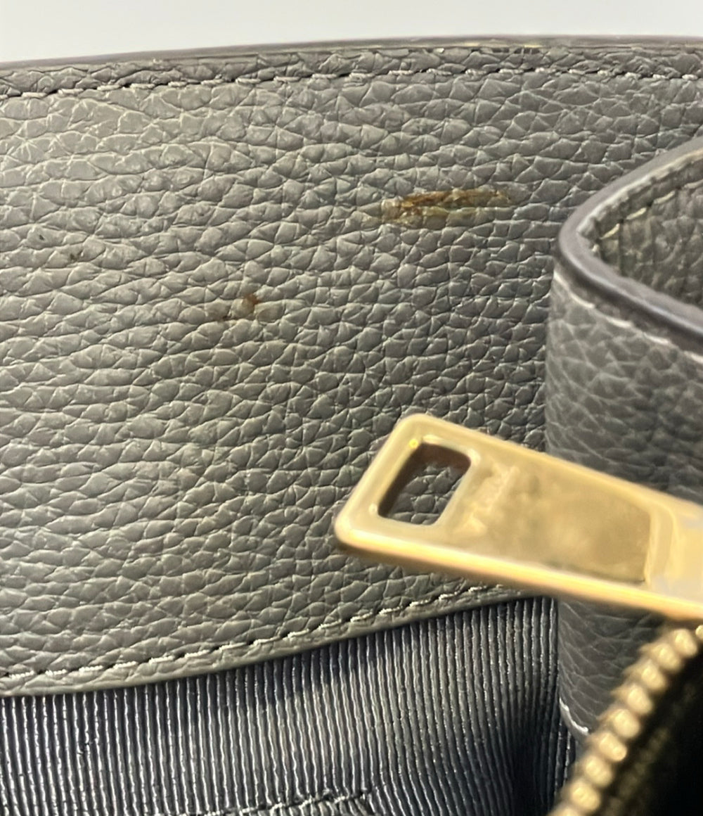 FURLA トートバッグ レディース フルラ