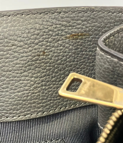 FURLA トートバッグ レディース フルラ