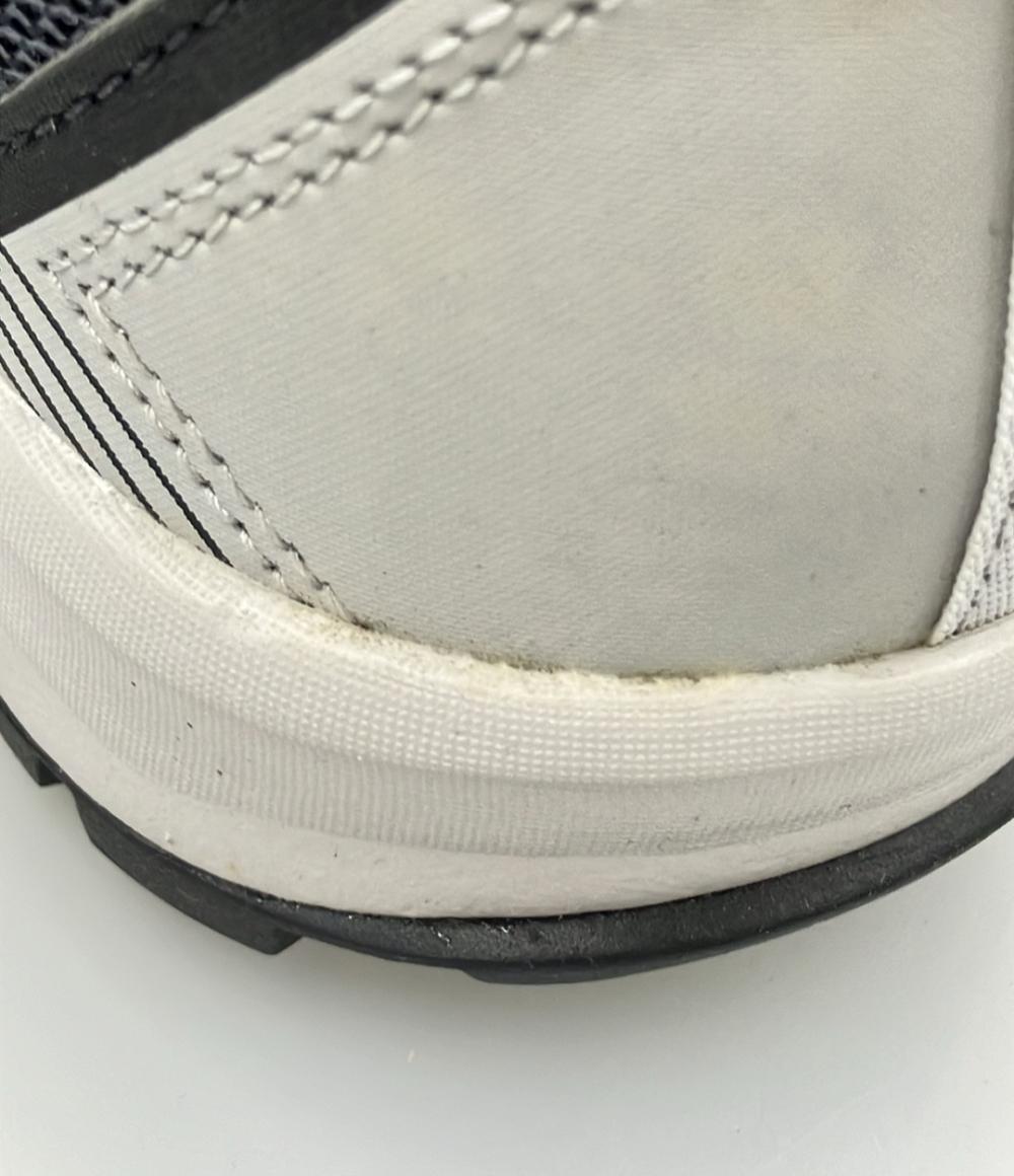 adidas ローカットスニーカー TX TRACEROCKER W AC7943 レディース SIZE 24.0 (L) アディダス