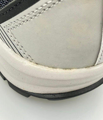 adidas ローカットスニーカー TX TRACEROCKER W AC7943 レディース SIZE 24.0 (L) アディダス