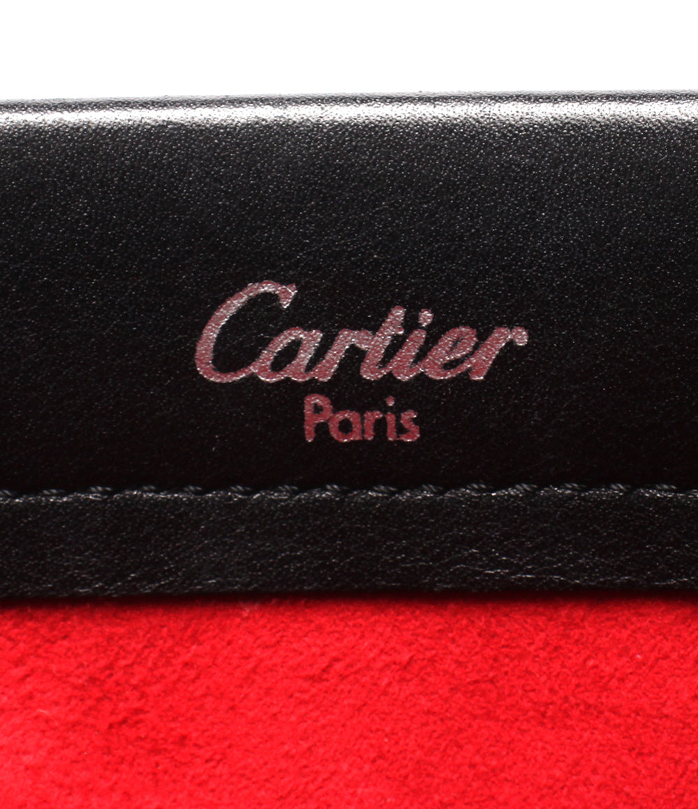 Cartier ハンドバッグ トリニティ レディース カルティエ