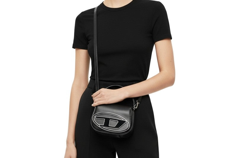 DIESEL(ディーゼル)完全ガイド｜リセール市場で選ぶおすすめカテゴリーとその理由