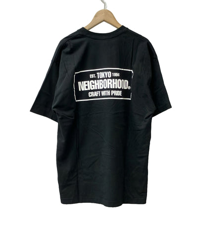 美品 ネイバーフッド 半袖Ｔシャツ メンズ SIZE M (M) NEIGHBORHOOD