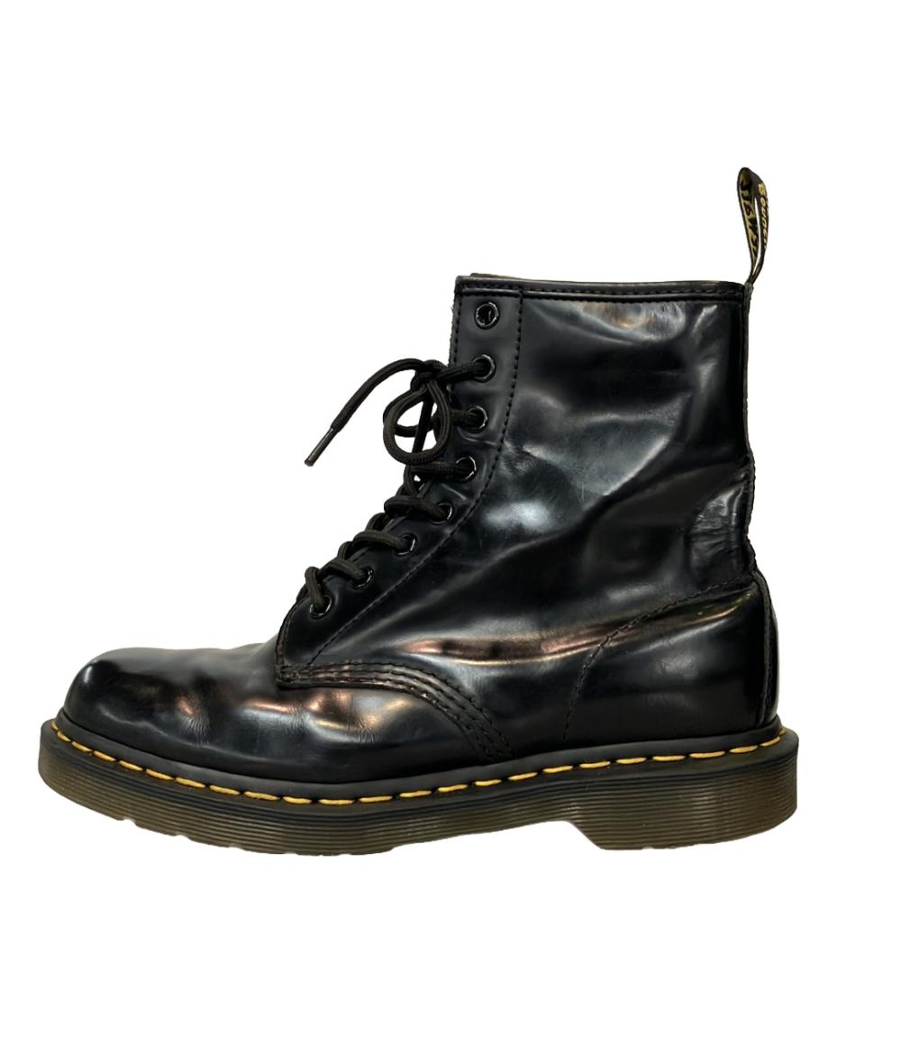 ドクターマーチン 8ホールブーツ 1460 レディース SIZE UK 5 (L) Dr.Martens