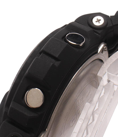 美品 CASIO 腕時計 スープラコラボモデル G-SHOCK クオーツ GD-X6900SP メンズ カシオ