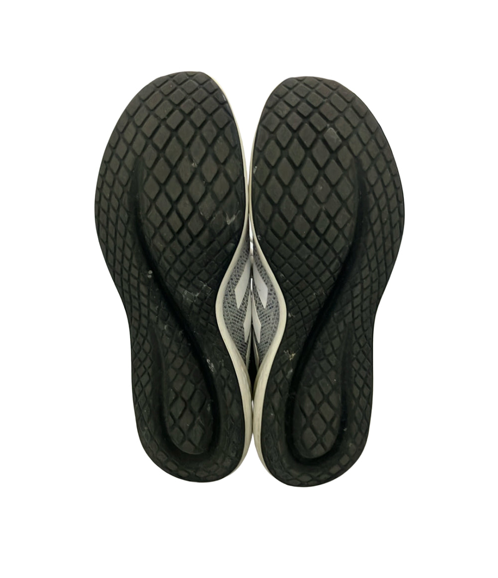 adidas ローカットスニーカー EG3667 メンズ SIZE 28.0 (XL) アディダス