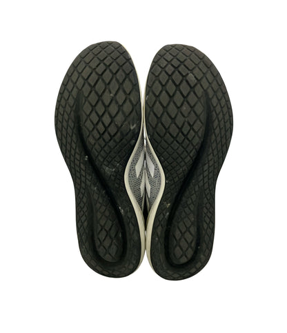 adidas ローカットスニーカー EG3667 メンズ SIZE 28.0 (XL) アディダス