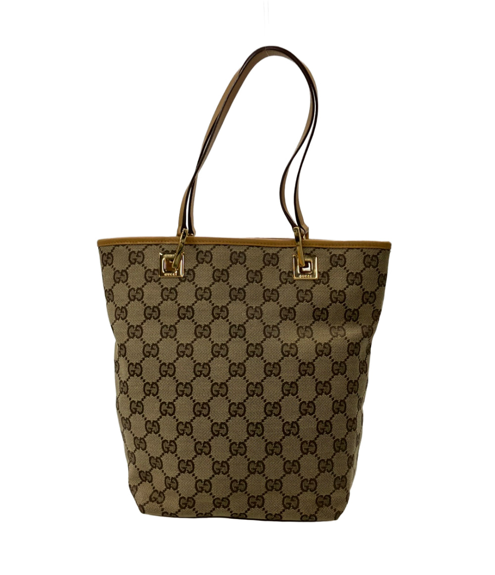 GUCCI ハンドバッグ GG柄 002 1099 001998 レディース グッチ