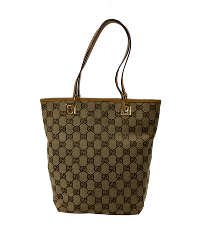 GUCCI ハンドバッグ GG柄 002 1099 001998 レディース グッチ