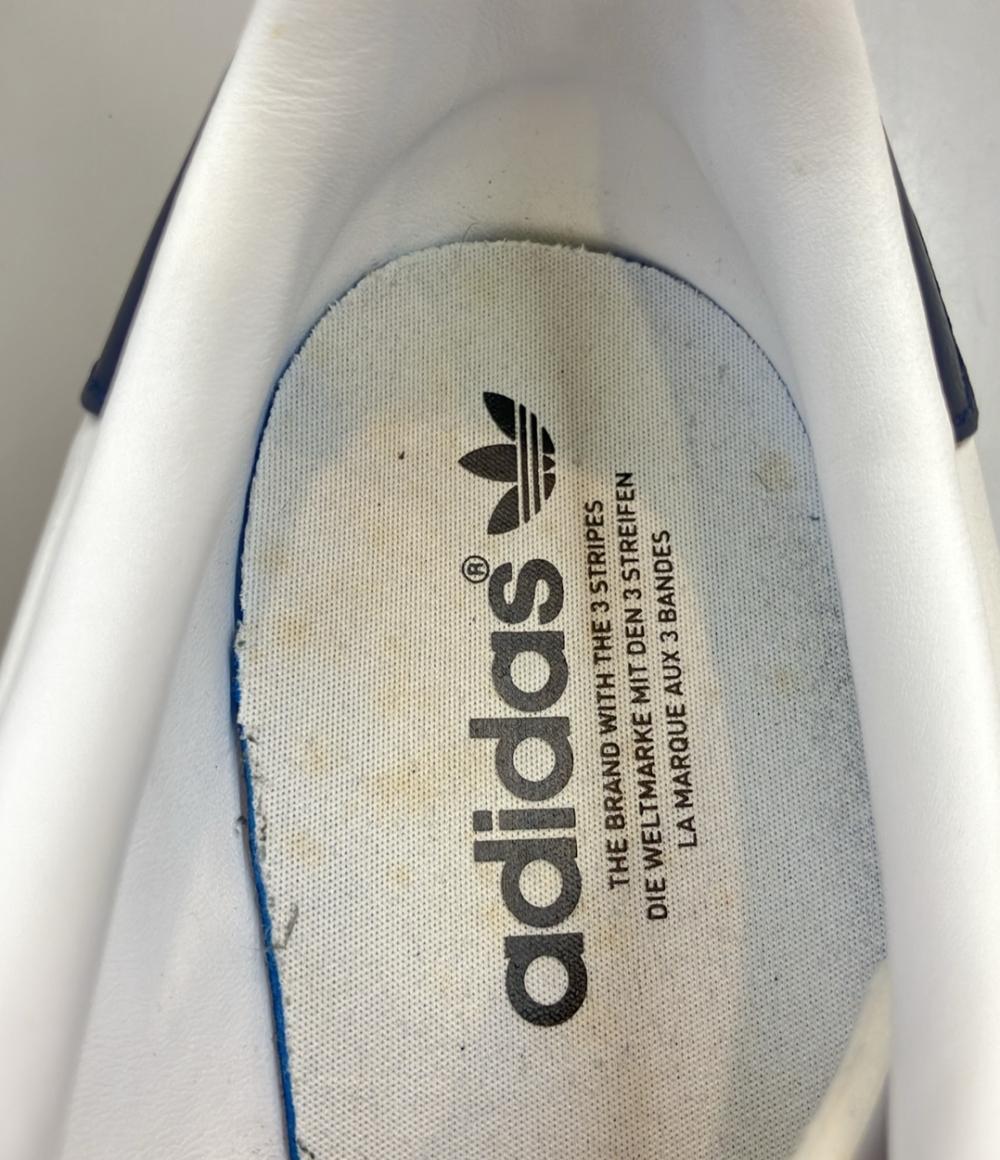 アディダス ローカットスニーカー メンズ SIZE 26.0 (M) adidas