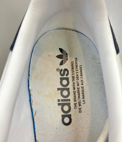 アディダス ローカットスニーカー メンズ SIZE 26.0 (M) adidas