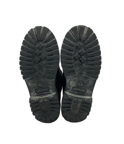 Timberland ショートブーツ ウォータープルーフ レディース SIZE 23.0 (M) ティンバーランド