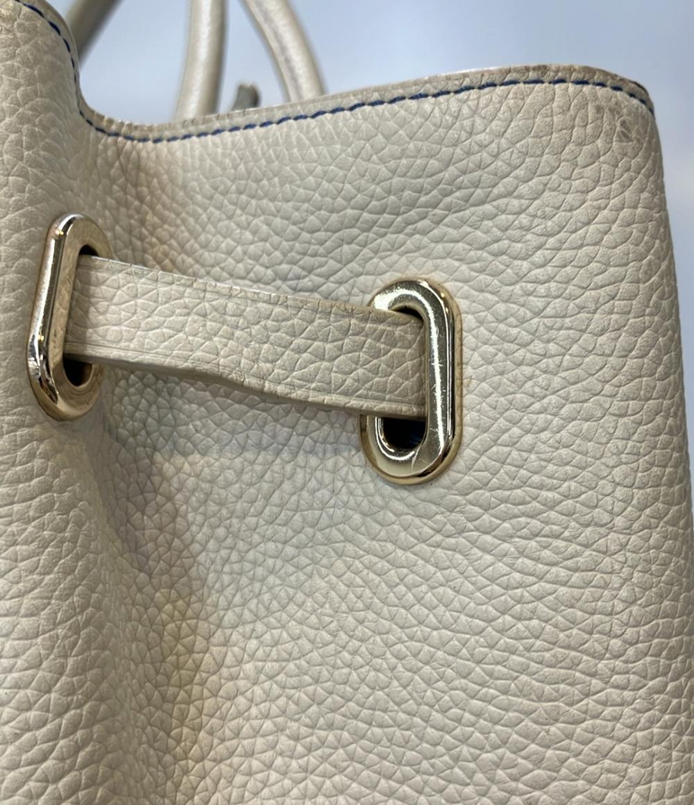 コーチ トートバッグ レディース COACH