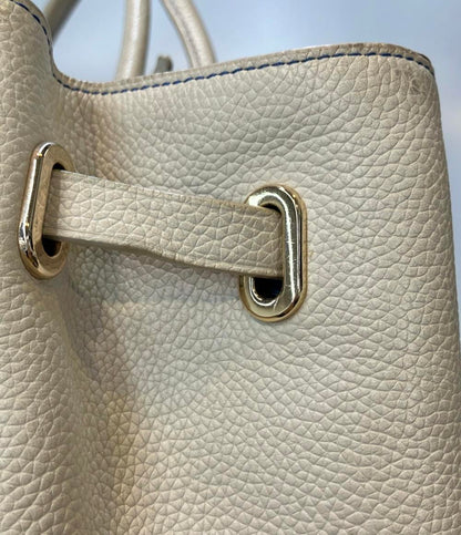 コーチ トートバッグ レディース COACH