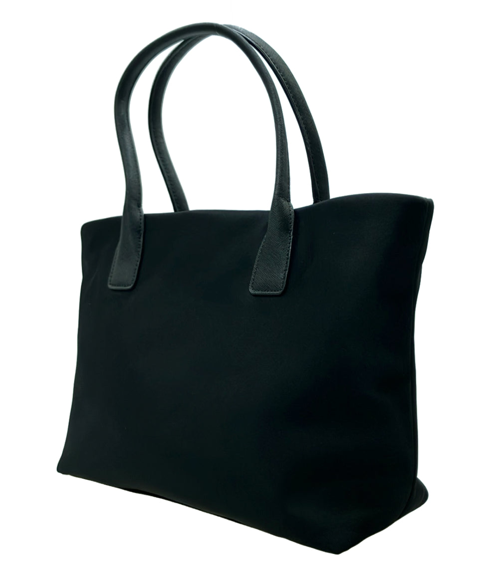 Kate Spade トートバッグ PXRU5384 レディース ケイトスペード