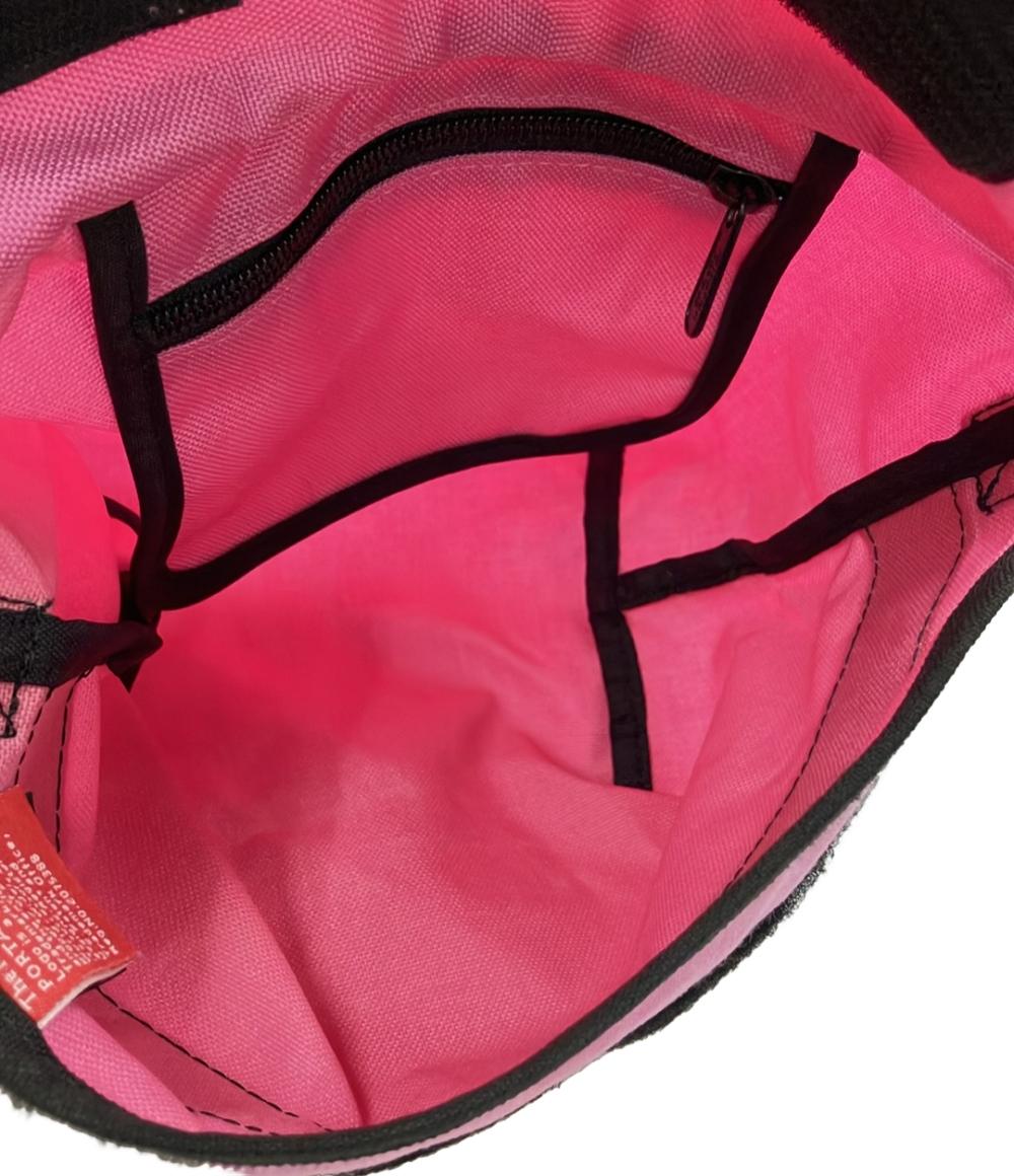 Manhattan Portage ショルダーバッグ 斜め掛け メンズ レディース マンハッタンポーテージ