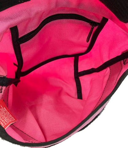 Manhattan Portage ショルダーバッグ 斜め掛け メンズ レディース マンハッタンポーテージ