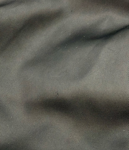 ACE リュック デイパック メンズ エース