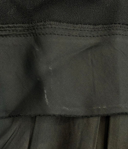 プラダ ノースリーブワンピース レディース SIZE 36 (XS) PRADA