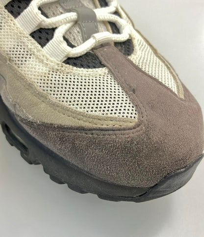 ナイキ ローカットスニーカー AIR MAX 95 OG AT2865-003 メンズ SIZE 26.0 (M) NIKE