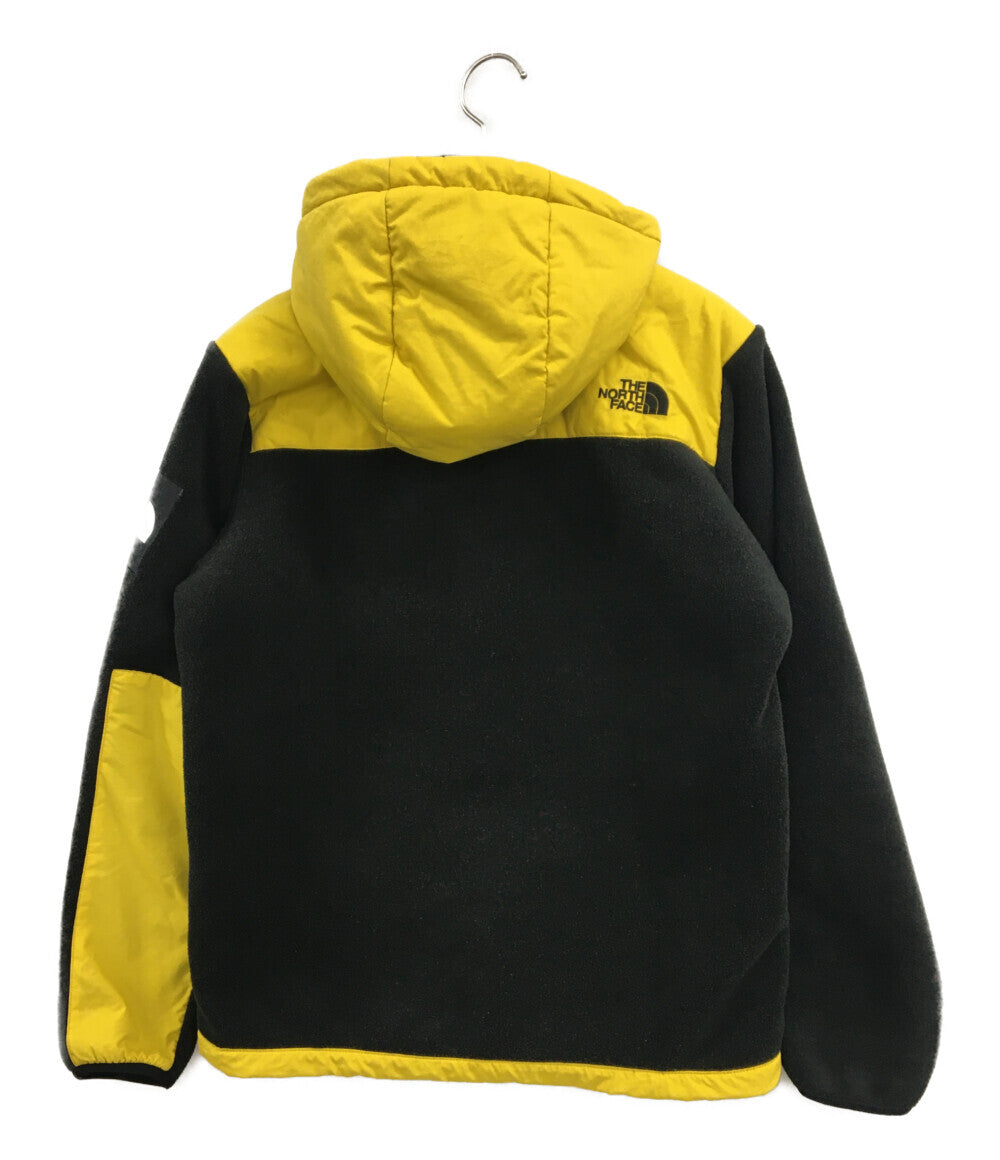 ザノースフェイス  デナリフーディ フリースジャケット     NA71832 メンズ SIZE S (S) THE NORTH FACE