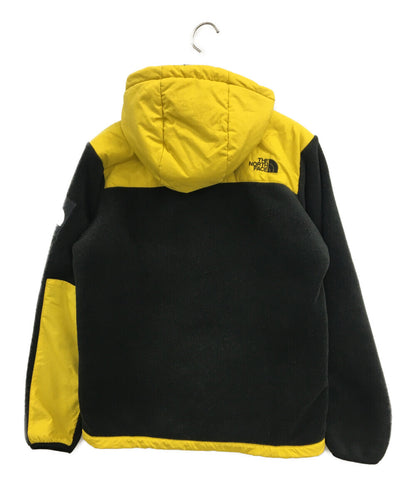 ザノースフェイス  デナリフーディ フリースジャケット     NA71832 メンズ SIZE S (S) THE NORTH FACE