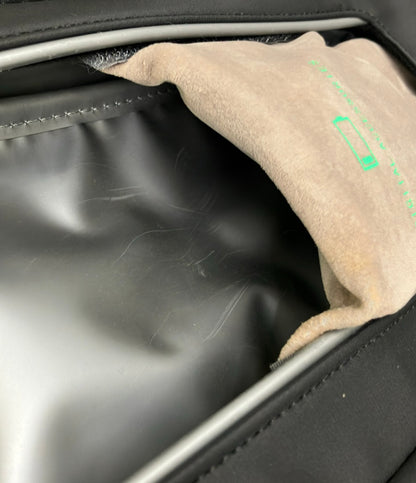 KORIN リュック 23L メンズ コリン