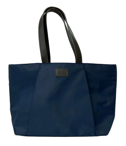 美品 JOURNAL STANDARD トートバッグ メンズ ジャーナルスタンダード