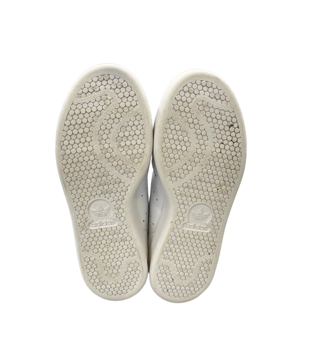 adidas ローカットスニーカー F36575 レディース SIZE 23.5 アディダス