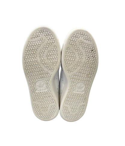 adidas ローカットスニーカー F36575 レディース SIZE 23.5 アディダス