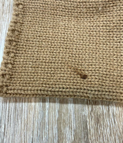 エストネーション ファーニットコート レディース SIZE 38 (M) ESTNATION